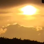 Prázdninový dům Le Zie Valdilana Strona