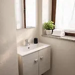 Holiday home Le Zie Valdilana