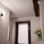 Le Zie Valdilana Strona