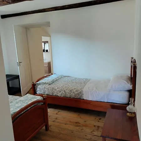 Le Zie Valdilana * Strona