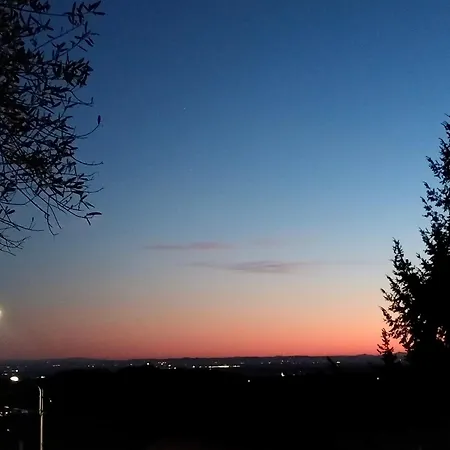 Le Zie Valdilana * Strona