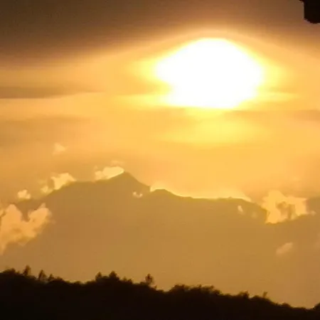 Ferienhaus Le Zie Valdilana Strona