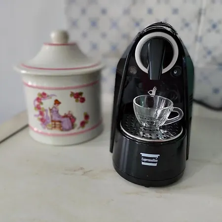 Le Zie Valdilana Nyaraló *