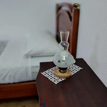 Le Zie Valdilana