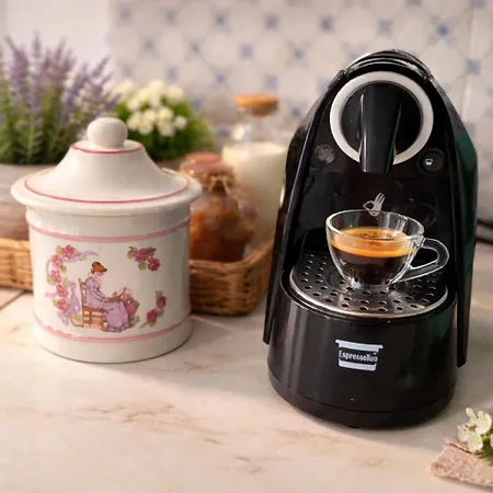 Le Zie Valdilana * Strona