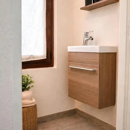 Le Zie Valdilana Strona