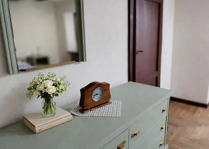 Ferienhaus Le Zie Valdilana